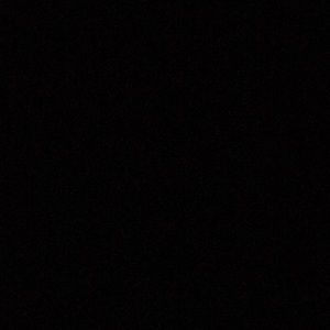 Meet your Posher, Ines